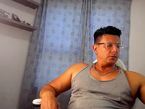 pedropicapi online show from December 2025 04:36:01 PM