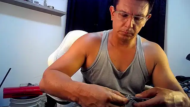 pedropicapi online show from April 2026 11:10:01 PM
