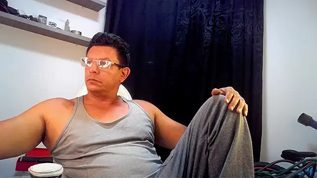 pedropicapi online show from April 2026 01:56:02 AM