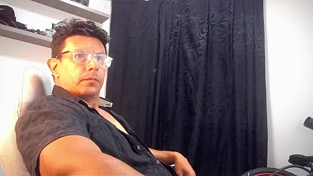 pedropicapi online show from May 2026 03:55:02 AM