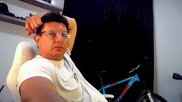 pedropicapi online show from May 2026 01:56:02 AM