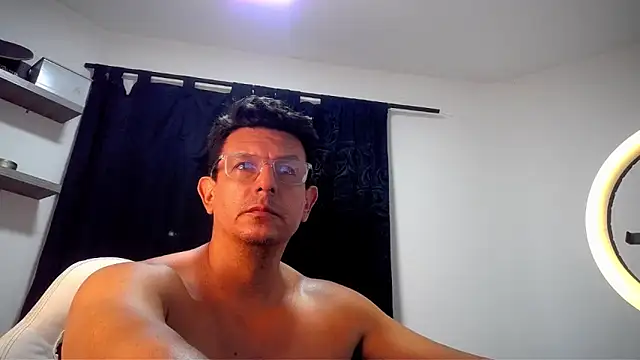 pedropicapi online show from May 2026 03:01:01 AM