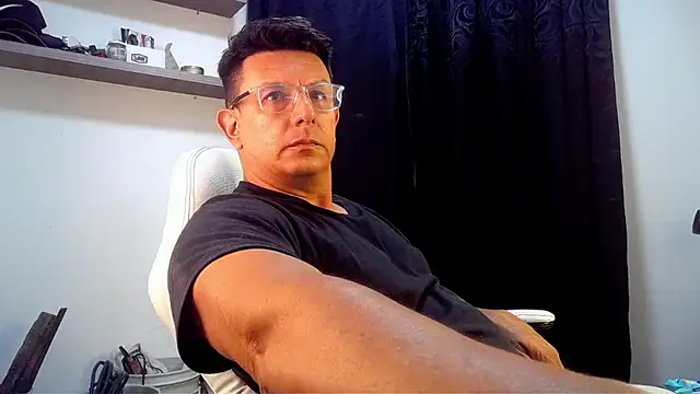 pedropicapi online show from May 2026 02:20:02 AM