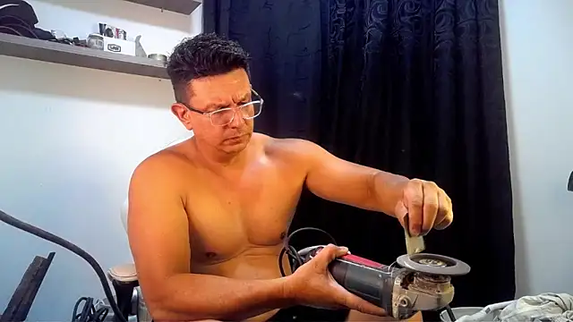 pedropicapi online show from May 2026 03:13:01 AM