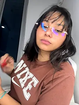 Cuteprincess21 online show from November 2025 03:31:01 AM