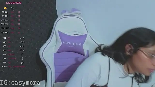 Cuteprincess21 online show from January 2026 01:55:02 AM