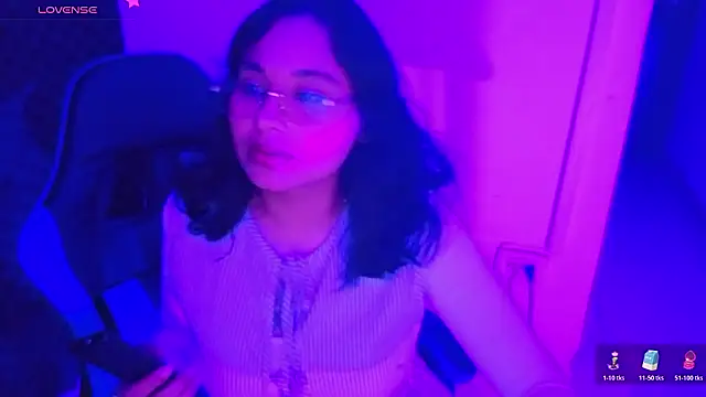 Cuteprincess21 online show from February 2026 01:45:01 AM