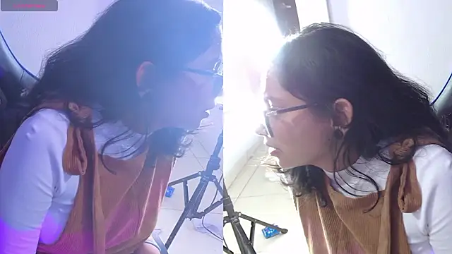 Cuteprincess21 online show from February 2026 01:26:01 AM