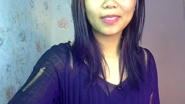 Snapshot of cute_sapna chatting on January 2025 07:35:01 AM cute sapna online show from January 2025 07:35:01 AM