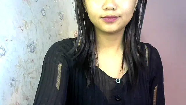 Snapshot of cute_sapna chatting on February 2025 02:38:02 PM cute sapna online show from February 2025 02:38:02 PM