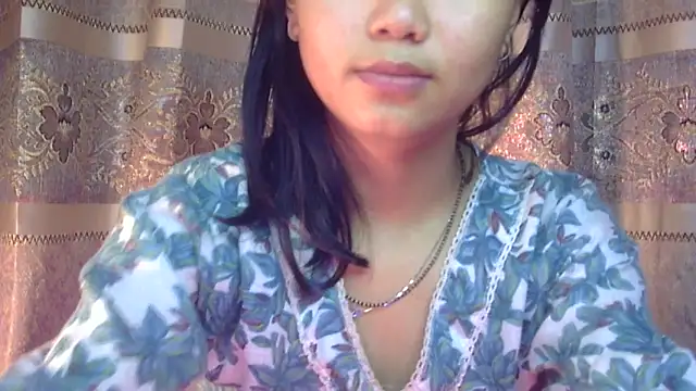 Snapshot of cute_sapna chatting on November 2025 11:47:02 PM cute sapna online show from November 2025 11:47:02 PM