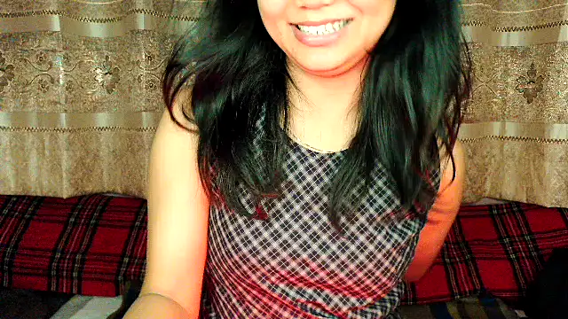 cute sapna online show from June 2026 09:36:02 PM