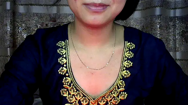 cute sapna online show from June 2026 07:42:01 PM