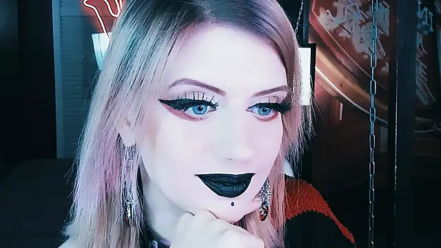 Noah ElmerX online show from December 2024 09:16:01 PM