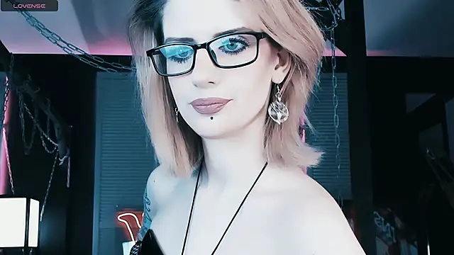 Noah ElmerX online show from December 2024 04:46:02 PM