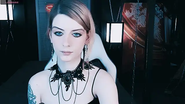 Noah ElmerX online show from January 2025 07:24:01 PM