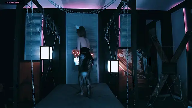 Noah ElmerX online show from January 2025 02:20:01 AM