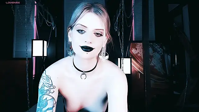 Noah ElmerX online show from March 2025 10:36:02 PM