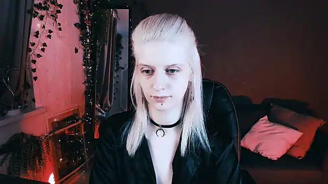 Noah ElmerX online show from September 2025 02:39:02 PM