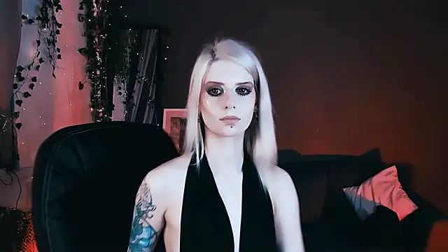 Noah ElmerX online show from September 2025 06:54:01 PM