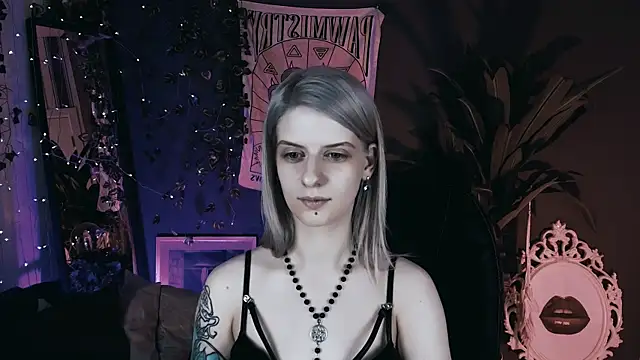 Noah ElmerX online show from December 2025 03:06:01 PM