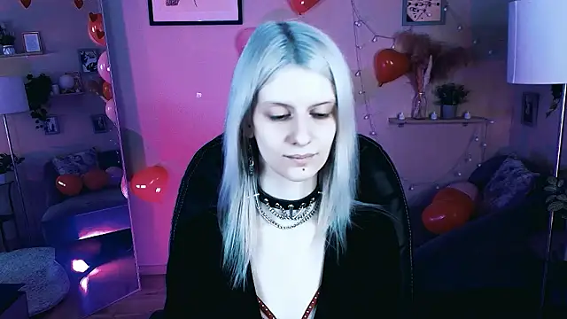 Noah ElmerX online show from February 2026 03:08:02 PM