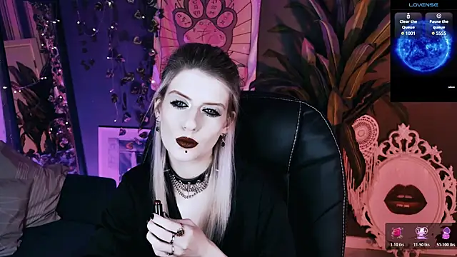 Noah ElmerX online show from April 2026 05:30:01 PM