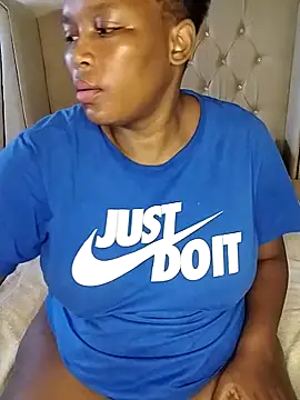 Snapshot of makaviwe chatting on January 2025 04:48:01 AM makaviwe online show from January 2025 04:48:01 AM