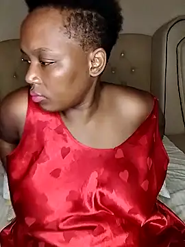 Snapshot of makaviwe chatting on January 2025 05:40:02 PM makaviwe online show from January 2025 05:40:02 PM