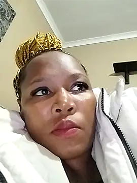 makaviwe online show from June 2026 05:06:02 PM