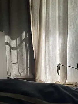 YesTheSexiest online show from March 2025 01:03:01 PM