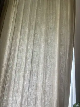 YesTheSexiest online show from November 2025 10:59:02 AM