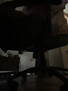 YesTheSexiest online show from February 2026 04:49:01 PM