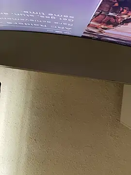 YesTheSexiest online show from February 2026 10:55:02 AM