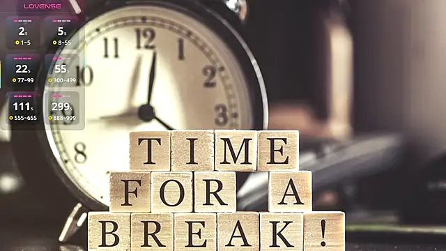 Snapshot of CutieGinger chatting on December 2025 05:20:01 PM CutieGinger online show from December 2025 05:20:01 PM