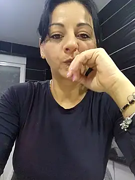 bruneta sexy23 online show from December 2024 05:05:02 AM