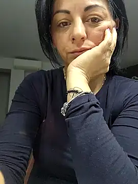 bruneta sexy23 online show from January 2025 04:52:01 AM