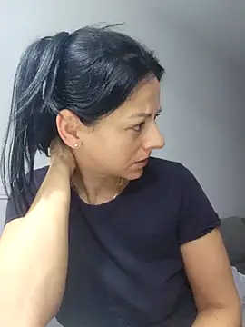 bruneta sexy23 online show from January 2025 04:40:01 PM