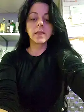 bruneta sexy23 online show from January 2025 06:55:02 AM