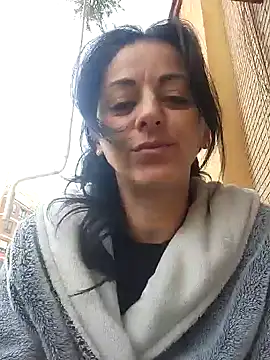 bruneta sexy23 online show from January 2025 08:36:01 AM