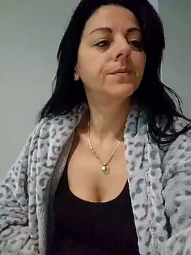 bruneta sexy23 online show from February 2025 03:52:02 AM