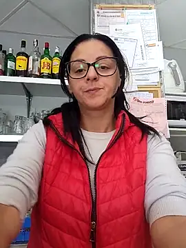 bruneta sexy23 online show from March 2025 01:40:02 PM