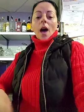 bruneta sexy23 online show from March 2025 06:57:01 AM