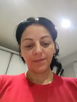 bruneta sexy23 online show from March 2025 03:46:02 PM