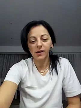 bruneta sexy23 online show from February 2026 04:49:02 AM