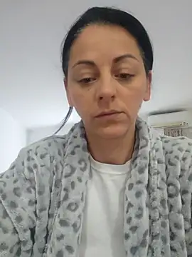 bruneta sexy23 online show from March 2026 06:39:02 AM