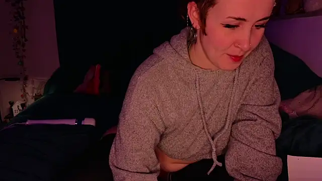 Snapshot of Bellazeebub chatting on December 2024 09:53:02 PM Bellazeebub online show from December 2024 09:53:02 PM