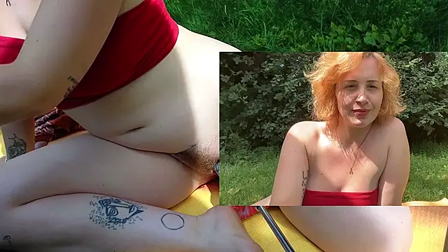 Bellazeebub online show from July 2026 01:28:01 PM