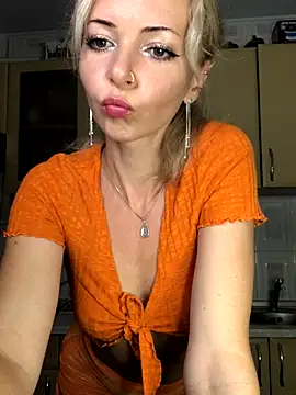 Snapshot of Kristina03 chatting on October 2025 09:12:02 PM Kristina03 online show from October 2025 09:12:02 PM