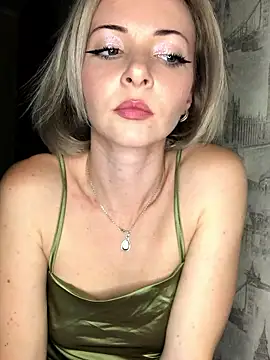 Kristina03 online show from January 2026 09:09:02 PM